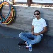 Foto von Saud Albrahim