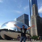 Juan Carlos H's photo