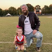 Andrew Lowery's photo