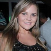 Foto de Roberta Paludo
