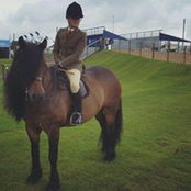 Amy Logan's photo