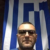 Diogenis Sofianidis's photo