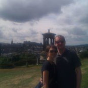Benjamin Schneider's photo