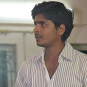Foto de Chandra Dasari
