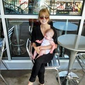 Foto von Cheryl Ann