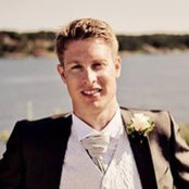 Brendon Dean's photo