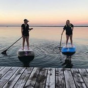 Marla Hampl's photo