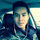 Andy Dinh