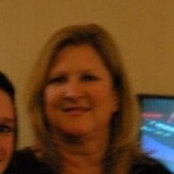Marsha Martin's photo