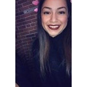 Adelia Gonzalez's photo