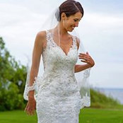 Jackie E's photo