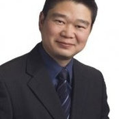 Manning Luo's photo