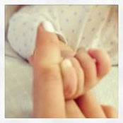 Foto von Mafalda Buffay Gueler