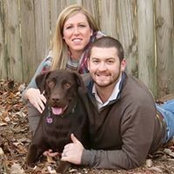 Heather Guilbert's photo