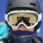 Ryan Fearne's photo