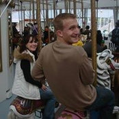 Crystal Kenneally's photo