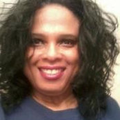 Danetta DeDe Mitchell Heidebreicht's photo