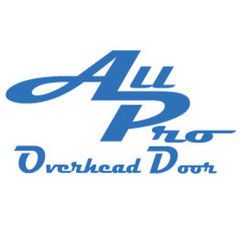 AllPro Overhead Door
