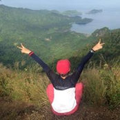 Chai Barleso's photo