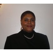 Charese Moore's photo