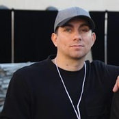 Brandon Riester's photo