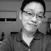 Foto de Dong Lee
