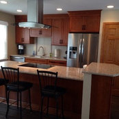 Nicki Capo's photo