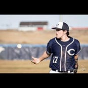 Crystal Stifter Sugden's photo