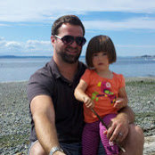 Keith Kinney's photo