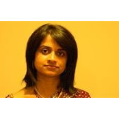 Preeti Kumar's photo