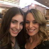 Joree Rosenblatt's photo