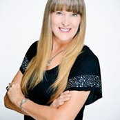 Cindy Liebers foto