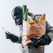 Jonathan Hope's photo