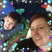 Ashly Carper's photo