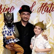 Tehreem Khan's photo