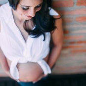 Paula Carvalho's photo