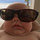 Codi McGill