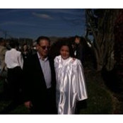 Bill Anderson's photo