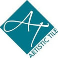 Artistic Tile LLC's profile photo