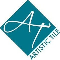Artistic Tile LLC