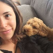 Ahava Mehlman's photo