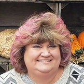 Kelly Florimonte's photo
