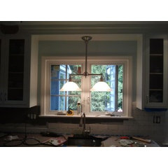Ivanac Home Remodeling