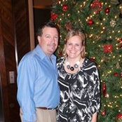 Susan Kerstan-deVito's photo