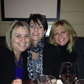 Dona Schulz's photo