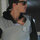 robb_schiller