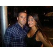 Marco Almeida's photo