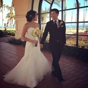 Ryan Chen's photo
