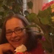 Debbie Roberts's photo
