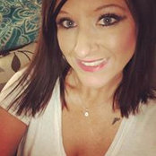 Dawn Springer's photo